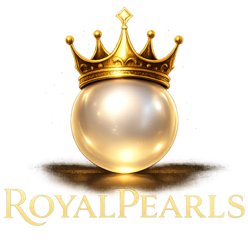 Royal Pearls